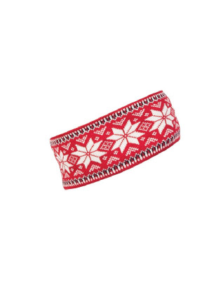 Garmisch headband
