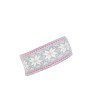 Garmisch headband