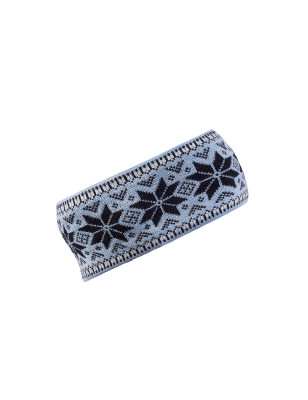 Garmisch headband