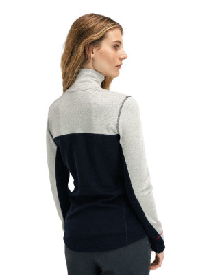Moritz Basic damegenser