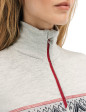Moritz Basic damegenser