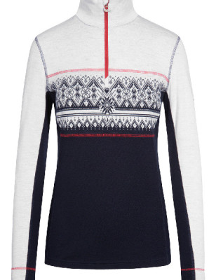 Moritz Basic damegenser