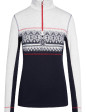 Moritz Basic damegenser