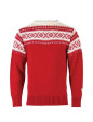 Cortina unisex sweater