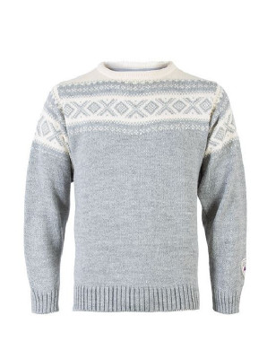 Cortina unisex sweater