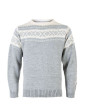 Cortina unisex sweater