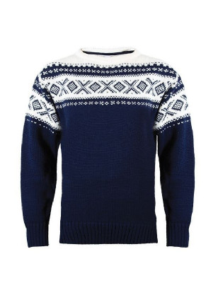 Cortina unisex sweater