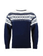 Cortina unisex sweater