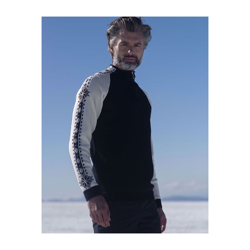 Geilo herregenser