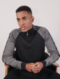 Geilo men's sweater