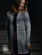 Ingeborg Donna giacca