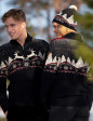 Dale Christmas damegenser