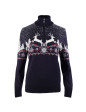 Dale Christmas damegenser