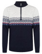Hovden Uomo maglione