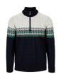 Hovden Uomo maglione