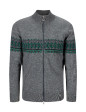 Hovden Uomo giacca