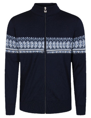 Hovden Uomo giacca