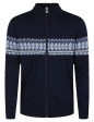 Hovden Uomo giacca