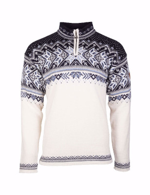 Vail Unisex maglione
