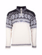 Vail unisex sweater