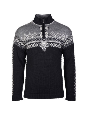 140th Anniversary Uomo maglione