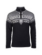 140th Anniversary Uomo maglione