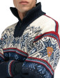 Vail weatherproof herregenser