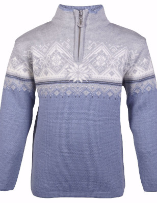 Moritz bambini' maglione