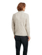 Hoven Masculine Sand