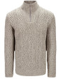 Hoven Masculine Sand