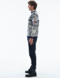 History genser unisex