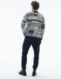 History genser unisex