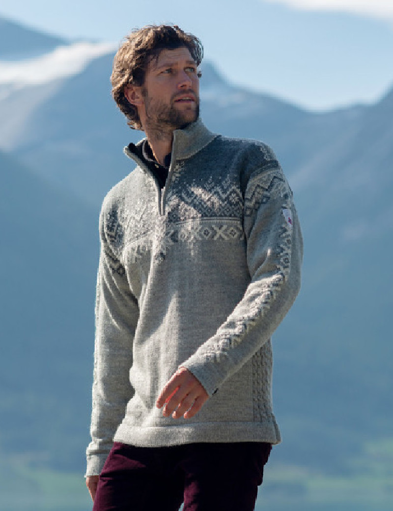 140th Anniversary herregenser