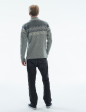 140th Anniversary herregenser