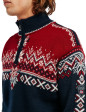 140th Anniversary Uomo maglione