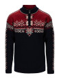140th Anniversary Uomo maglione