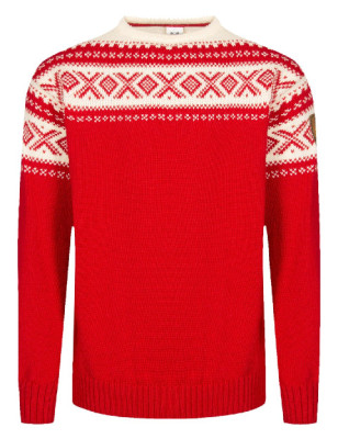 Cortina Unisex maglione