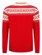 Cortina Unisex maglione