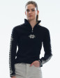 Geilo Damen Pullover - Merino Wolle