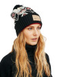 Vilja Unisex lana cappello