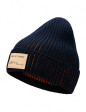 Alvøy Unisex Norvegese lana cappello