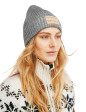 Alvøy unisex norsk ullue