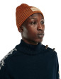 Alvøy unisex norsk ullue