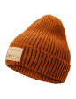 Alvøy unisex norsk ullue