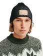 Alvøy unisex norsk ullue