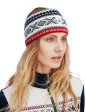 Dystingen Unisex Lana merino fascia