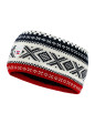 Dystingen Unisex Lana merino fascia
