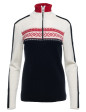 Dystingen merino ullgenser dame
