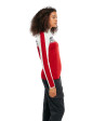 Dystingen Lana merino maglione da donna