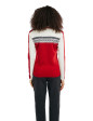 Dystingen Lana merino maglione da donna